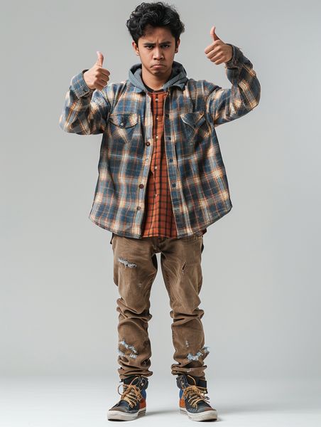 lelaki full body_cuan digital.id (160) .png